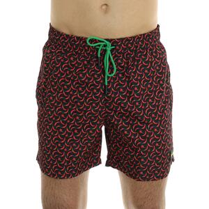 COSTUME PEPERONCINI ROSSO